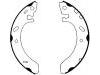 Zapata de freno Brake Shoe Set:F5RZ-2200-A