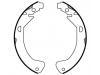 Brake Shoe Set Brake Shoe Set:22705345