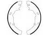 Brake Shoe Set Brake Shoe Set:F2DZ-2200-A