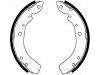 Brake Shoe Set Brake Shoe Set:4728870