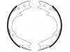 Kit mâchoire de frein Brake Shoe Set:26298-PA080