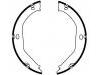 Kit mâchoire de frein Brake Shoe Set:5011988AB