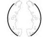 Kit mâchoire de frein Brake Shoe Set:53200-52D20