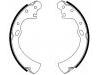 Zapata de freno Brake Shoe Set:44060-20R25