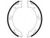 刹车蹄片 Brake Shoe Set:44060-7S020