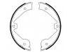 Bremsbackensatz Brake Shoe Set:955.352.925.00