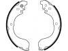 Brake Shoe Set Brake Shoe Set:05191306AA