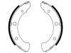 Zapata de freno Brake Shoe Set:6253-01112