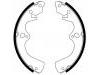 Brake Shoe Set Brake Shoe Set:UB39-26-38Z