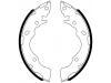 Brake Shoe Set Brake Shoe Set:58350- 2FA00