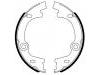 Brake Shoe Set:58350- 1DA00