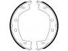 Zapata de freno Brake Shoe Set:LR001020