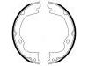 Brake Shoe Set Brake Shoe Set:68003589AA