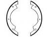 Kit mâchoire de frein Brake Shoe Set:4640-427