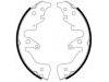 Brake Shoe Set Brake Shoe Set:26694-FG000