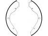 Bremsbackensatz Brake Shoe Set:113 609 237G