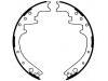 Brake Shoe Set Brake Shoe Set:3621968