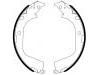 Zapata de freno Brake Shoe Set:19207735