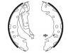 Brake Shoe Set Brake Shoe Set:58305-26A10