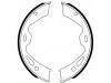 Bremsbackensatz Brake Shoe Set:970 352 993 00