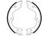 Zapata de freno Brake Shoe Set:44060-AG025