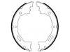 Zapata de freno Brake Shoe Set:6W1Z-2N712-A