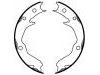 Brake Shoe Set Brake Shoe Set:S794-2201