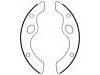 Zapata de freno Brake Shoe Set:S679-1464