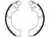 Kit mâchoire de frein Brake Shoe Set:1338-465