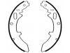 Brake Shoe Set Brake Shoe Set:422-8129