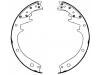 Brake Shoe Set Brake Shoe Set:450-2073T