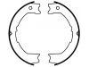 Brake Shoe Set Brake Shoe Set:S824-1556