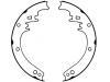 Brake Shoe Set Brake Shoe Set:5472320