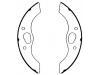 Kit mâchoire de frein Brake Shoe Set:94050862