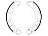 Brake Shoe Set Brake Shoe Set:S718-1418