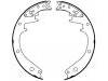 Kit mâchoire de frein Brake Shoe Set:5469625