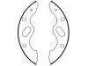 Zapata de freno Brake Shoe Set:474302800