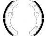 刹车蹄片 Brake Shoe Set:MC895977