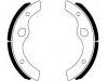 Brake Shoe Set Brake Shoe Set:MC895977