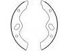 Kit mâchoire de frein Brake Shoe Set:S686-1419