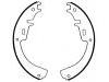 Brake Shoe Set Brake Shoe Set:1605292