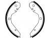 Brake Shoe Set:311698075