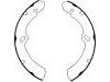 Brake Shoe Set Brake Shoe Set:S681-1466