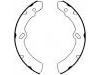 Brake Shoe Set Brake Shoe Set:S680-1465