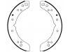 Zapata de freno Brake Shoe Set:211-897