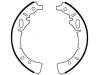 Brake Shoe Set Brake Shoe Set:423-8058