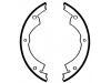 Kit mâchoire de frein Brake Shoe Set:4639-442