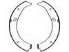 Brake Shoe Set Brake Shoe Set:463-1280