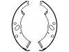 Zapata de freno Brake Shoe Set:4597-383