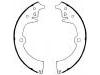 刹车蹄片 Brake Shoe Set:485-1342